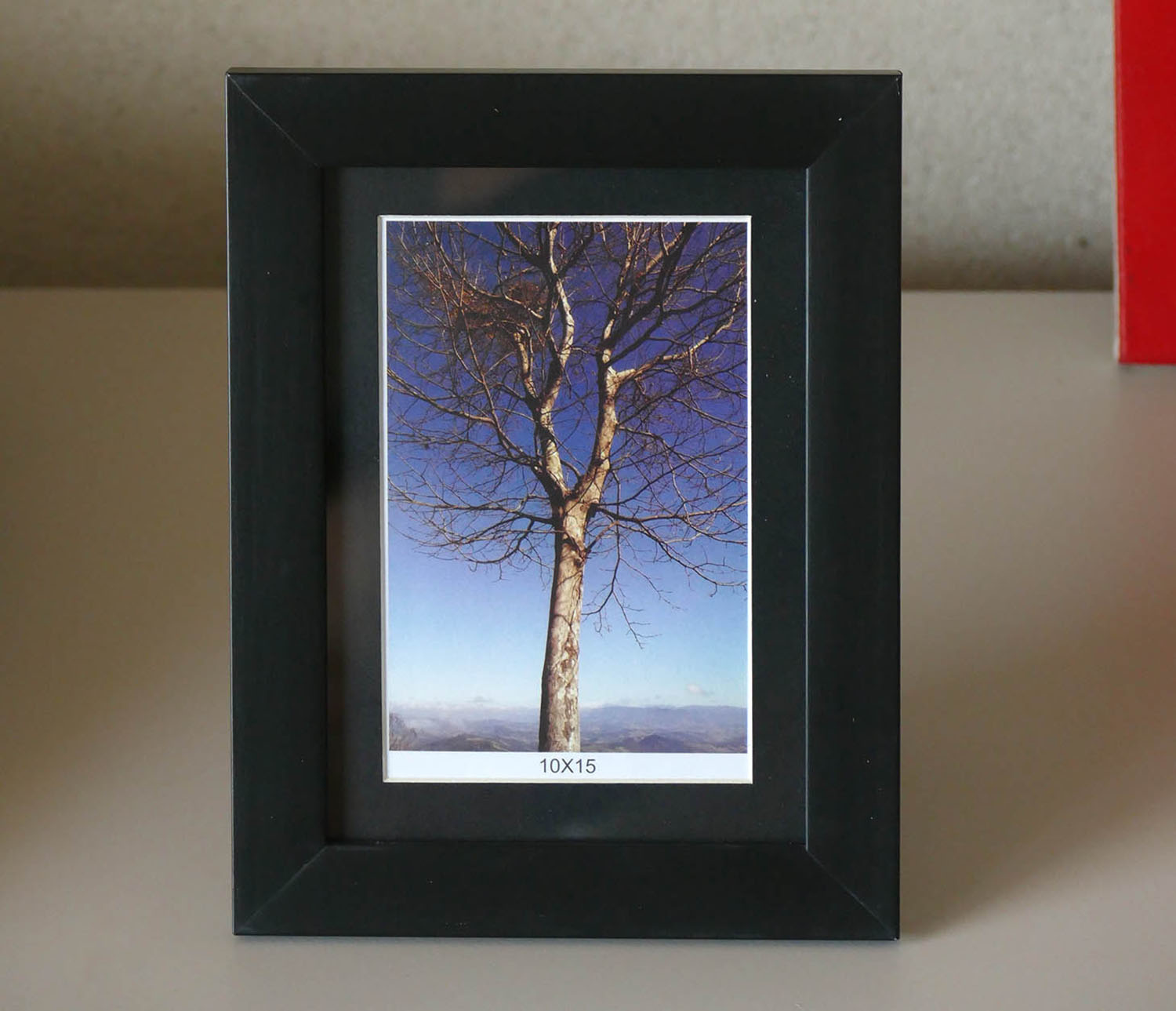 10 x 15 frame michaels hotsell